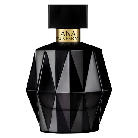 ANALIA MAIORANA ANA GLAM EDP X 75 ML.